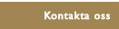Kontakta oss