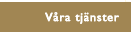 Våra tjänster